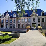 Villa Centre Maison 3 Chb