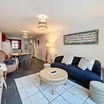 Centre Maison 3 Chb Villa *