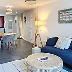 Centre Maison 3 Chb Villa *